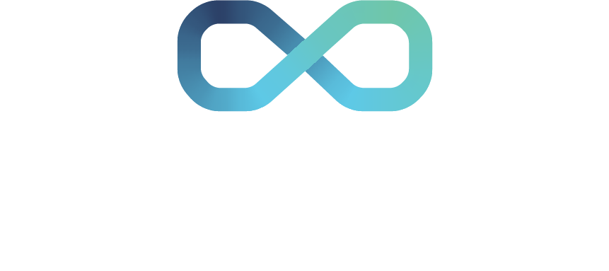 Infinity WAB